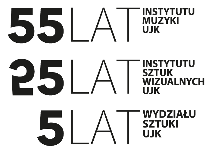 55Lat_UJK-25Lat_ISW-5Lat-WS